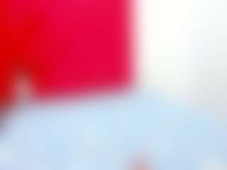 daniikbiigg's Live Sex Cam Show