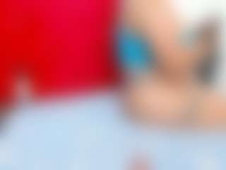 daniikbiigg's Live Sex Cam Show