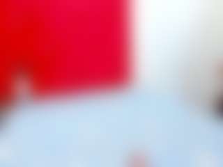 daniikbiigg's Live Sex Cam Show