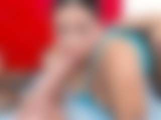 daniikbiigg's Live Sex Cam Show