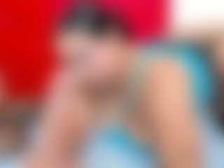 daniikbiigg's Live Sex Cam Show