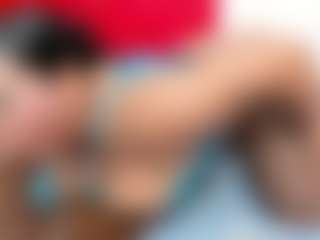 daniikbiigg's Live Sex Cam Show