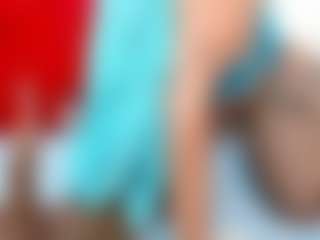 Live cam show with daniikbiigg - Lush Lovense on parknlotfishbdy