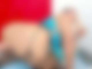 daniikbiigg's Live Sex Cam Show