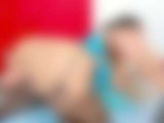 daniikbiigg's Live Sex Cam Show
