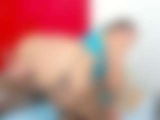daniikbiigg's Live Sex Cam Show