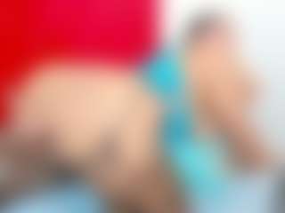daniikbiigg's Live Sex Cam Show
