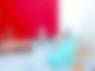 daniikbiigg's Live Sex Cam Show