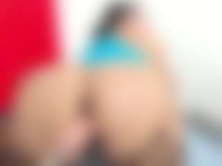daniikbiigg's Live Sex Cam Show