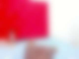 daniikbiigg's Live Sex Cam Show