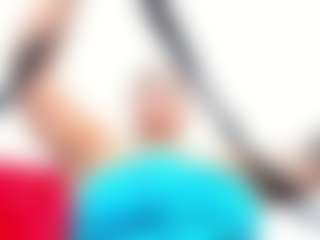 daniikbiigg's Live Sex Cam Show