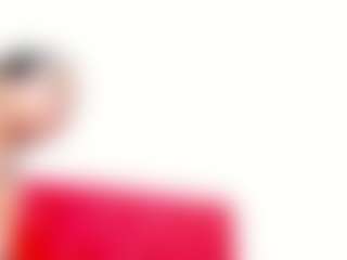 daniikbiigg's Live Sex Cam Show
