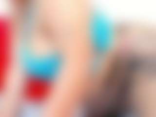daniikbiigg's Live Sex Cam Show