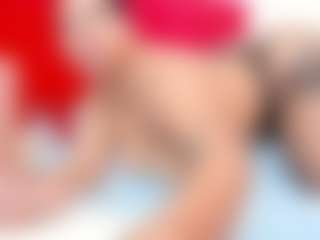 Live cam show with daniikbiigg - BBW Teen (18+) on Camsoda