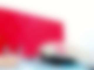 daniikbiigg's Live Sex Cam Show