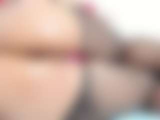daniikbiigg's Live Sex Cam Show