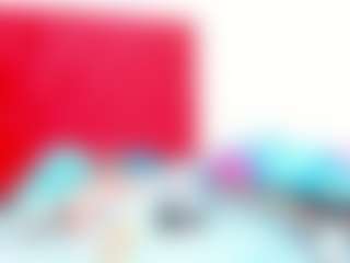 daniikbiigg's Live Sex Cam Show