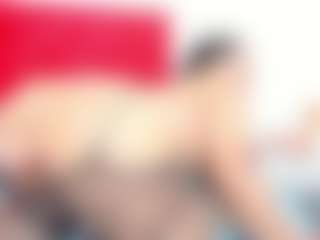 daniikbiigg's Live Sex Cam Show