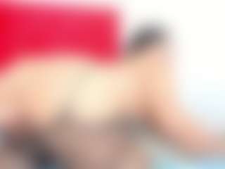daniikbiigg's Live Sex Cam Show
