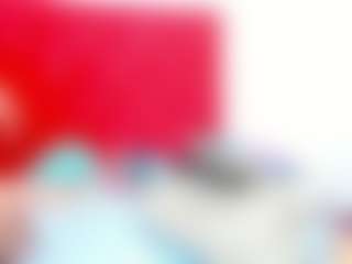 daniikbiigg's Live Sex Cam Show