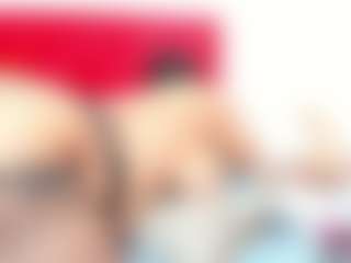 daniikbiigg's Live Sex Cam Show