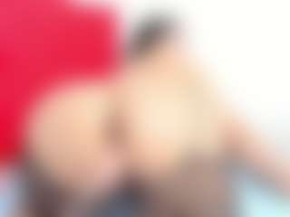 daniikbiigg's Live Sex Cam Show