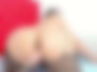 daniikbiigg's Live Sex Cam Show