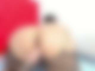 daniikbiigg's Live Sex Cam Show