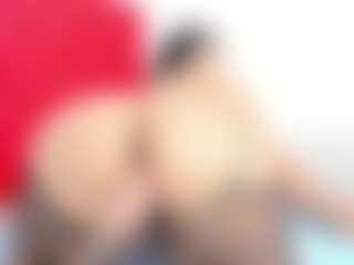 daniikbiigg's Live Sex Cam Show