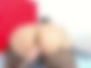daniikbiigg's Live Sex Cam Show