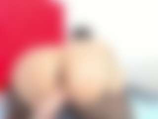 daniikbiigg's Live Sex Cam Show