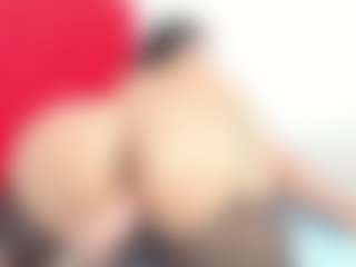 daniikbiigg's Live Sex Cam Show