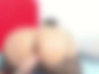 daniikbiigg's Live Sex Cam Show