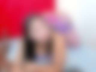 daniikbiigg's Live Sex Cam Show