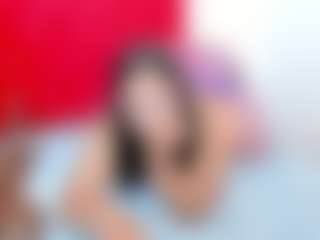 daniikbiigg's Live Sex Cam Show