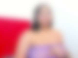 daniikbiigg's Live Sex Cam Show