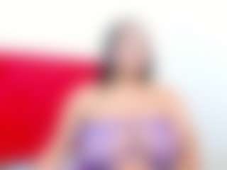 daniikbiigg's Live Sex Cam Show