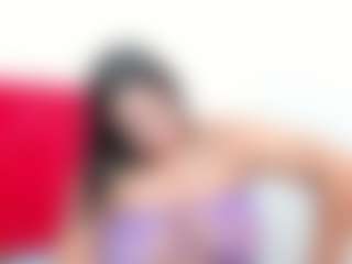 daniikbiigg's Live Sex Cam Show