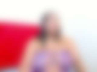 daniikbiigg's Live Sex Cam Show