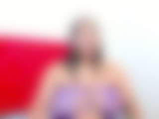 daniikbiigg's Live Sex Cam Show