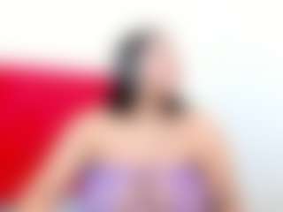 daniikbiigg's Live Sex Cam Show
