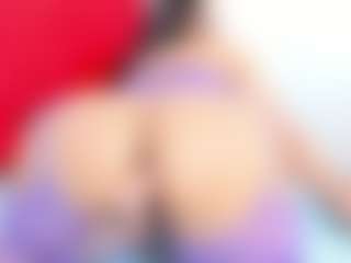 Show de cam sexual en vivo de daniikbiigg