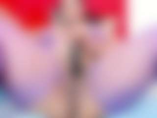 daniikbiigg's Live Sex Cam Show