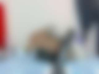 daniikbiigg's Live Sex Cam Show