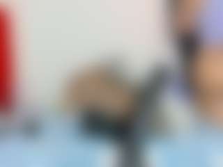 daniikbiigg's Live Sex Cam Show