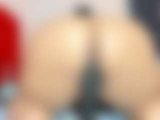 daniikbiigg's Live Sex Cam Show