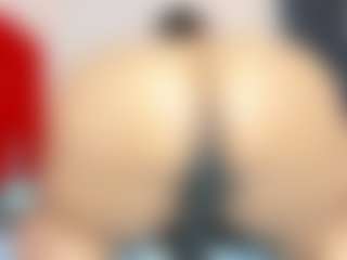 daniikbiigg's Live Sex Cam Show