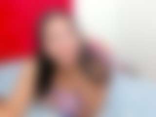 daniikbiigg's Live Sex Cam Show
