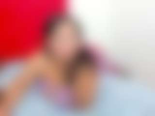 daniikbiigg's Live Sex Cam Show