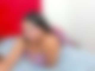daniikbiigg's Live Sex Cam Show